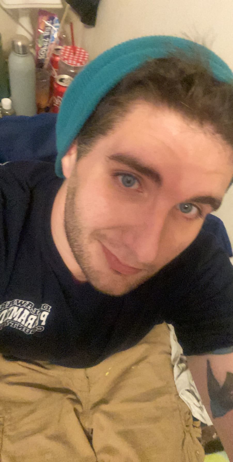 medicwashere OnlyFans profile picture