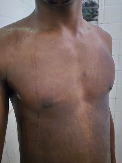 theh0rnyman0nmain OnlyFans picture