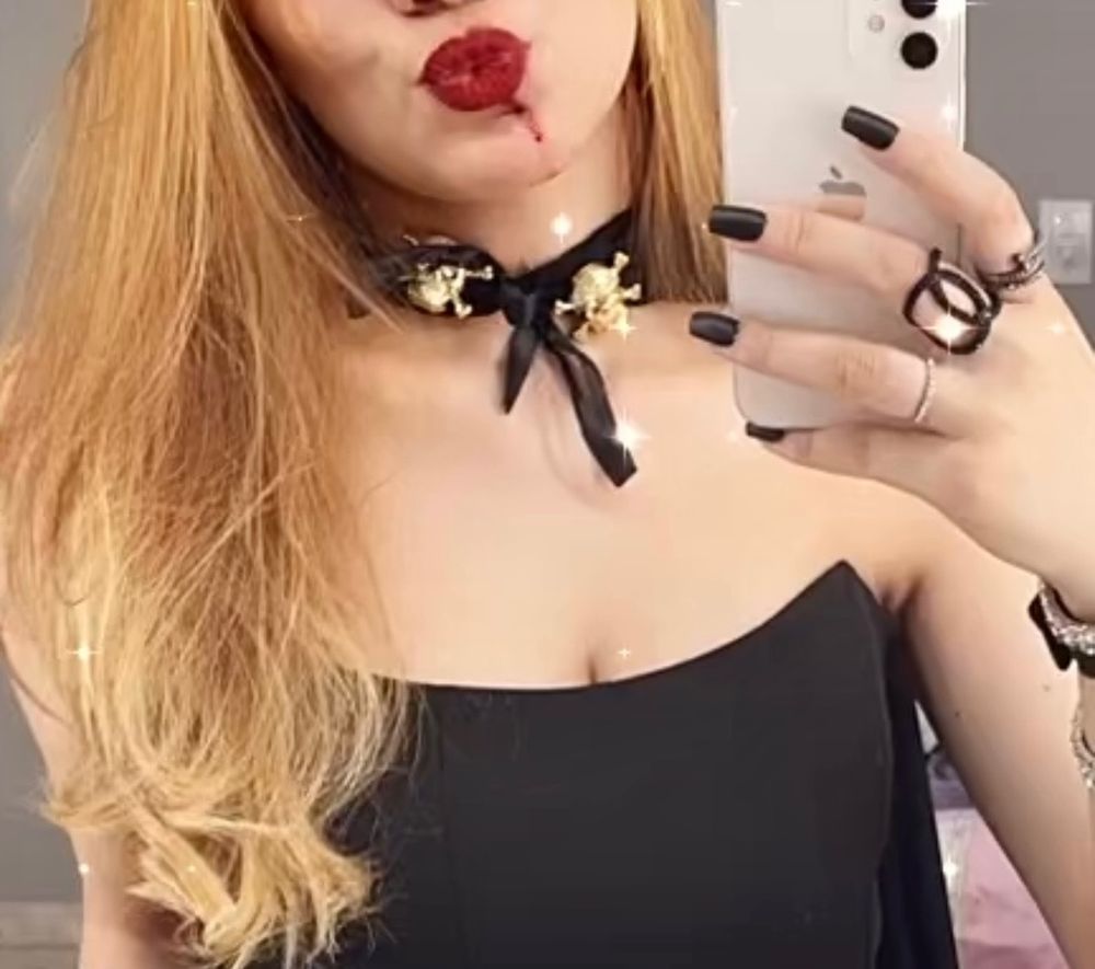 bittencourtsofi OnlyFans profile picture