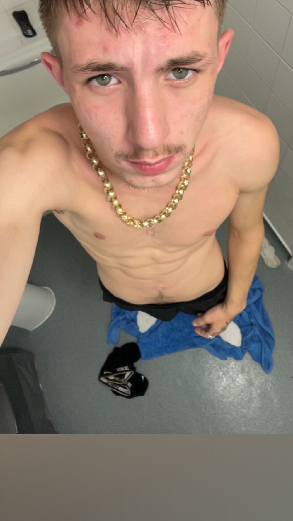 jcee24zzz OnlyFans profile picture