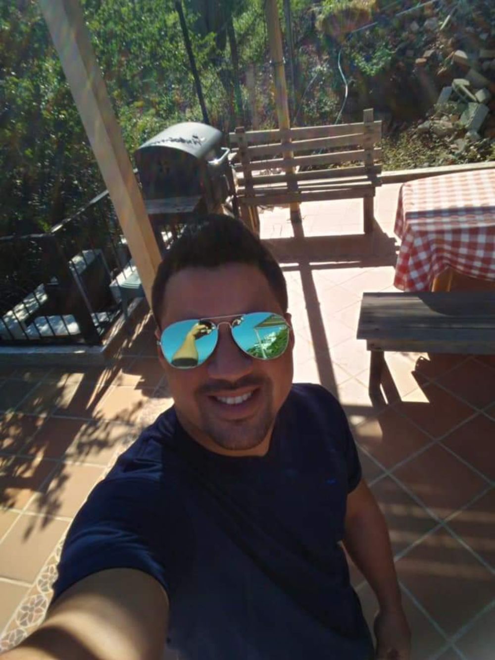 u86868095 OnlyFans profile picture