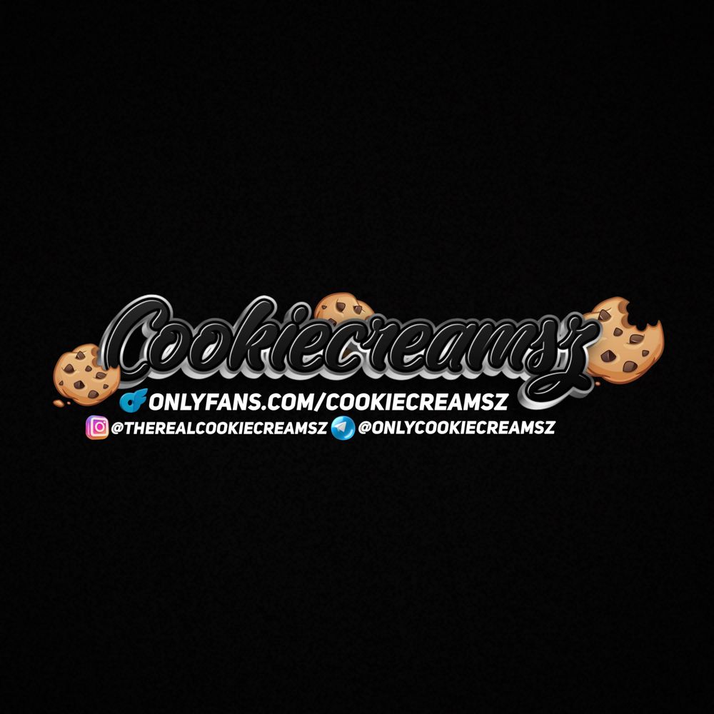 cookiecreamsz OnlyFans profile picture