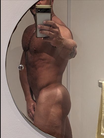 frank_rapp OnlyFans picture