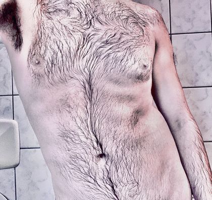 sendrum OnlyFans picture