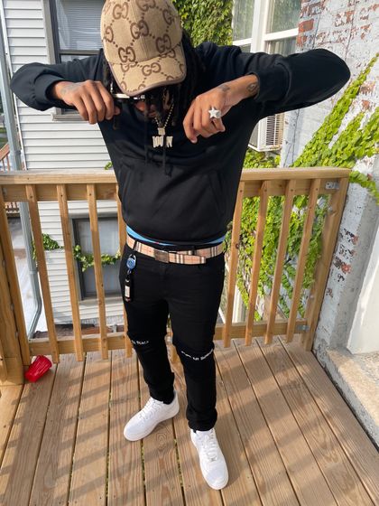 chiefraybillionz OnlyFans picture