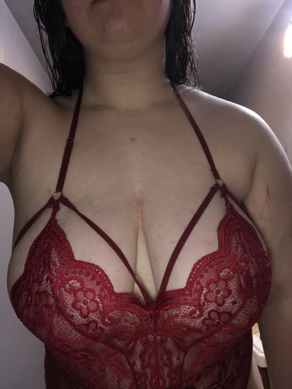 maddsxrose99 OnlyFans picture