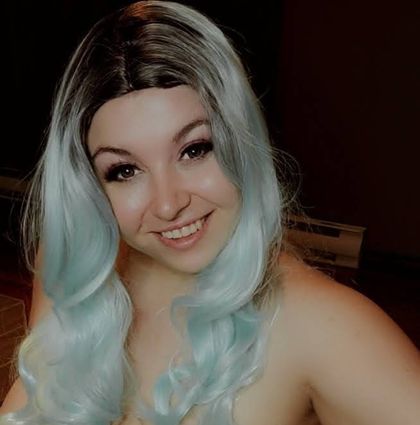 krystalbustyx OnlyFans picture