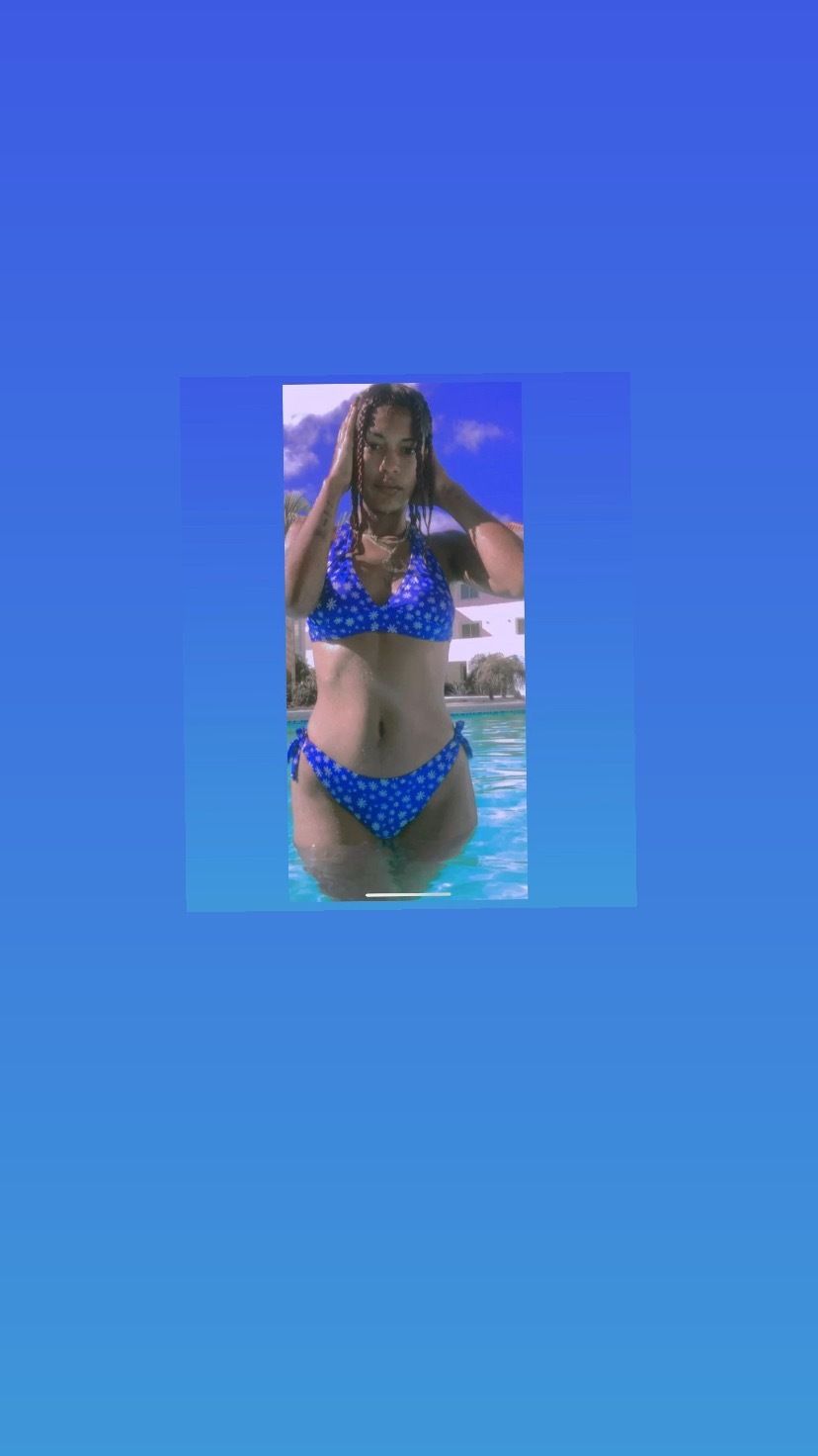 laflakalucy OnlyFans profile picture