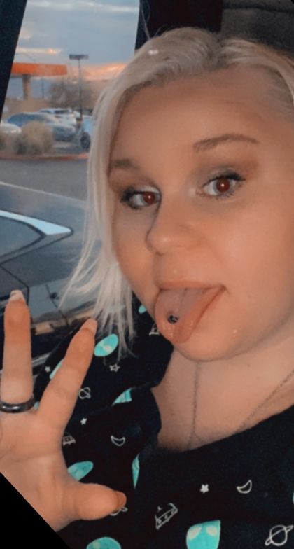 bbwmommy2469 OnlyFans picture