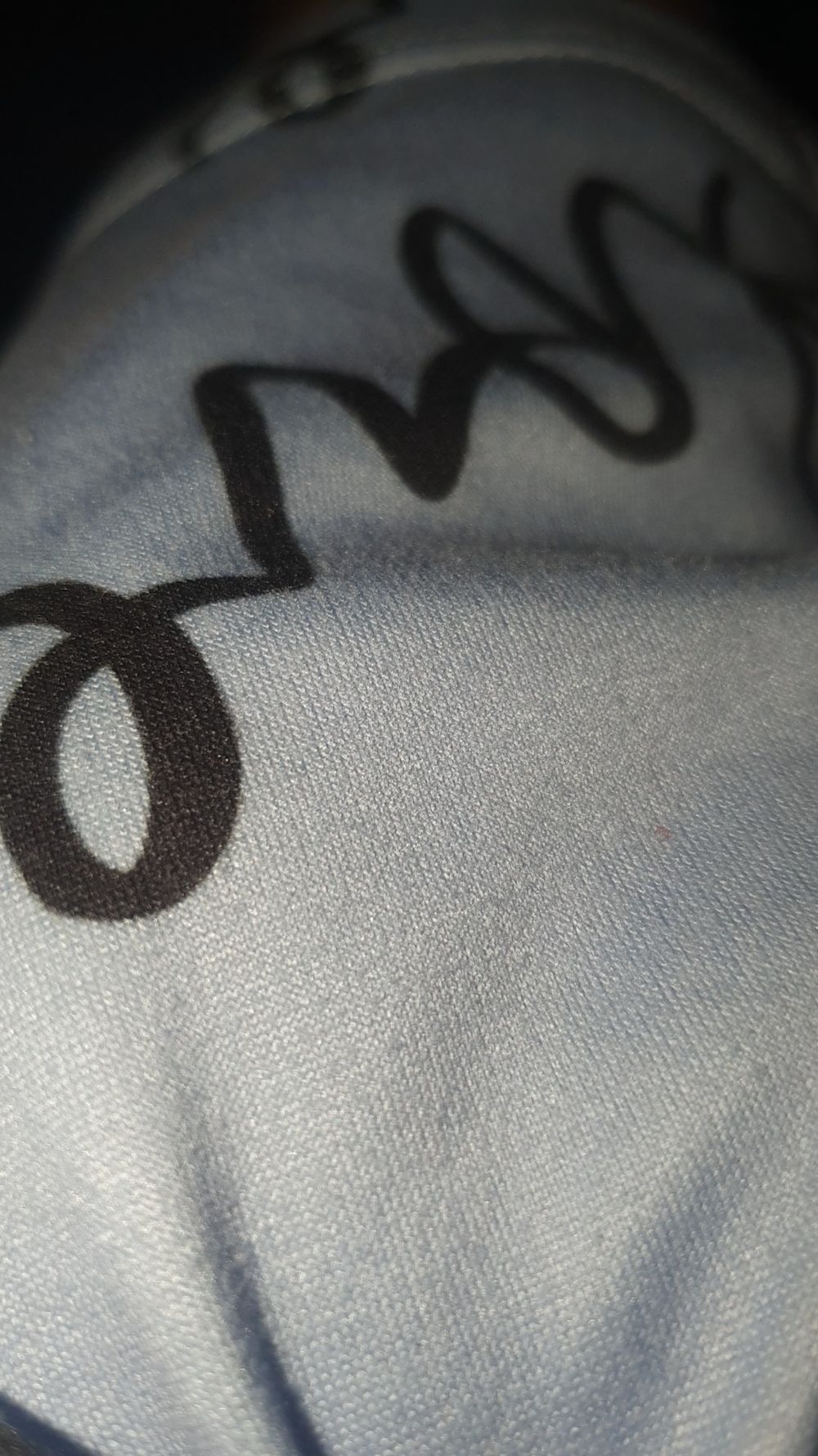 tanningirlpremium OnlyFans profile picture
