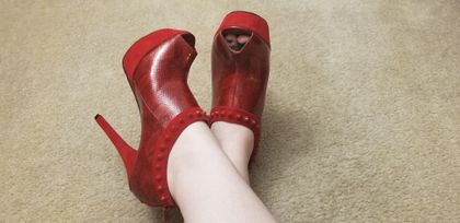 youlikemytoes OnlyFans picture