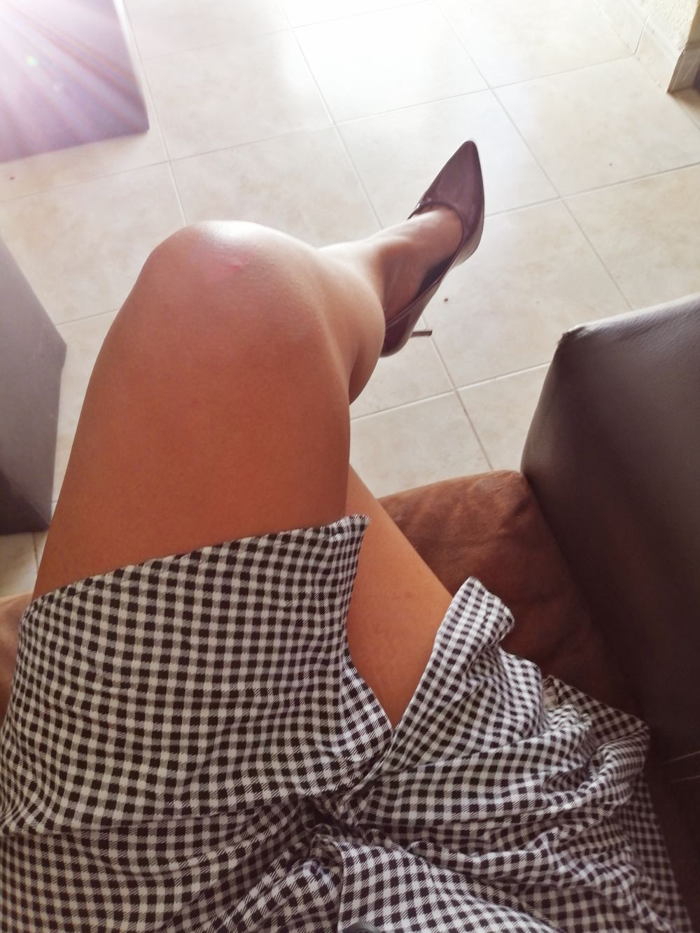 u65193744 OnlyFans profile picture