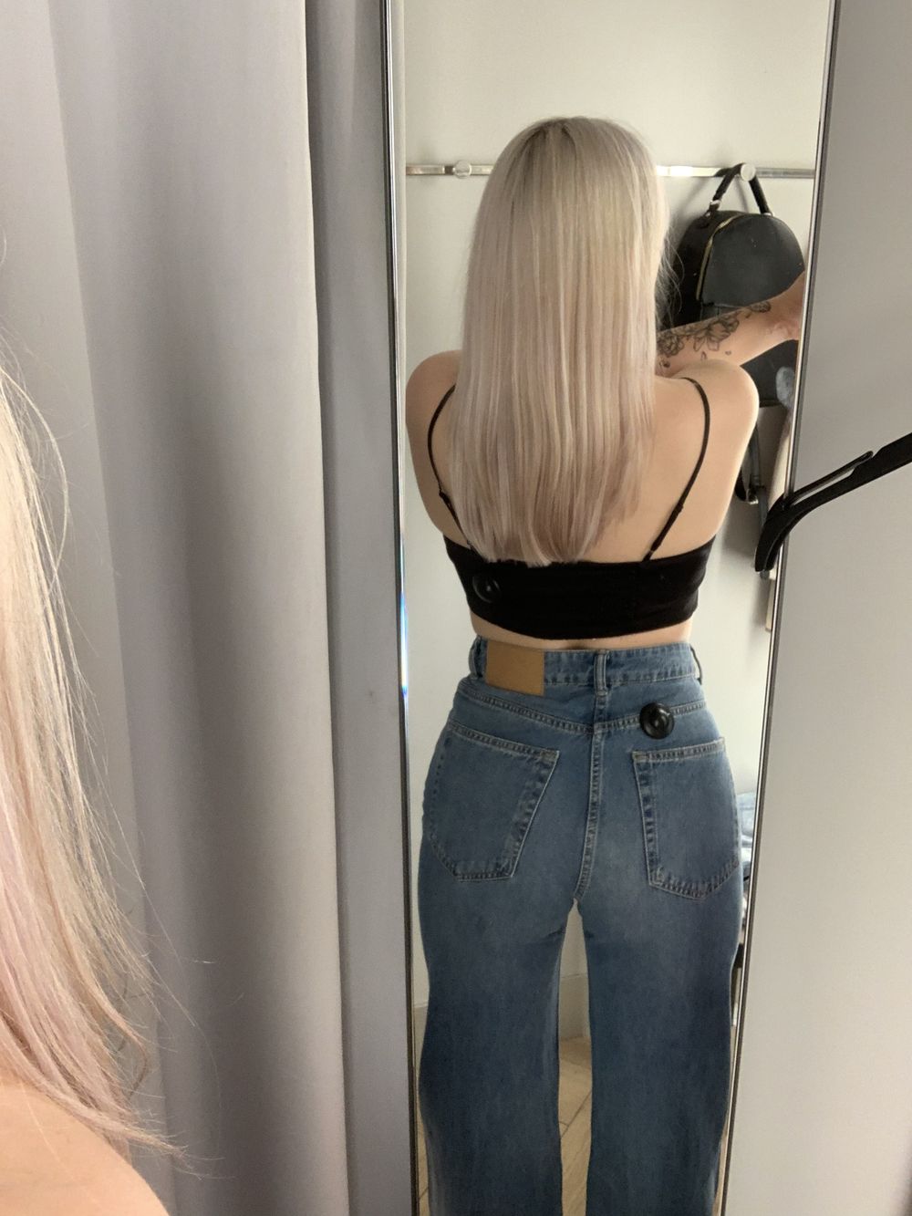 mila_minch OnlyFans profile picture