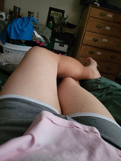 ergifemboy OnlyFans picture