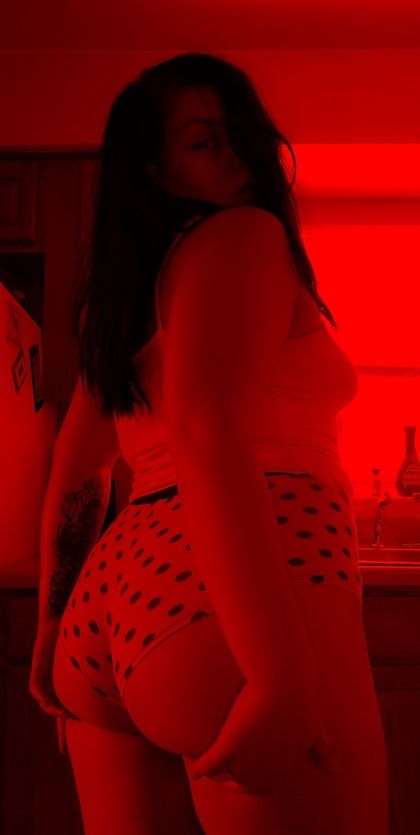 hotbaby.queen OnlyFans picture