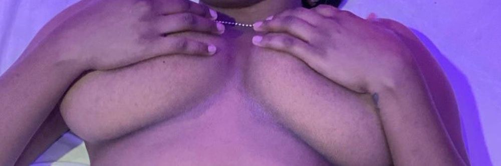 perlagram4 OnlyFans profile picture