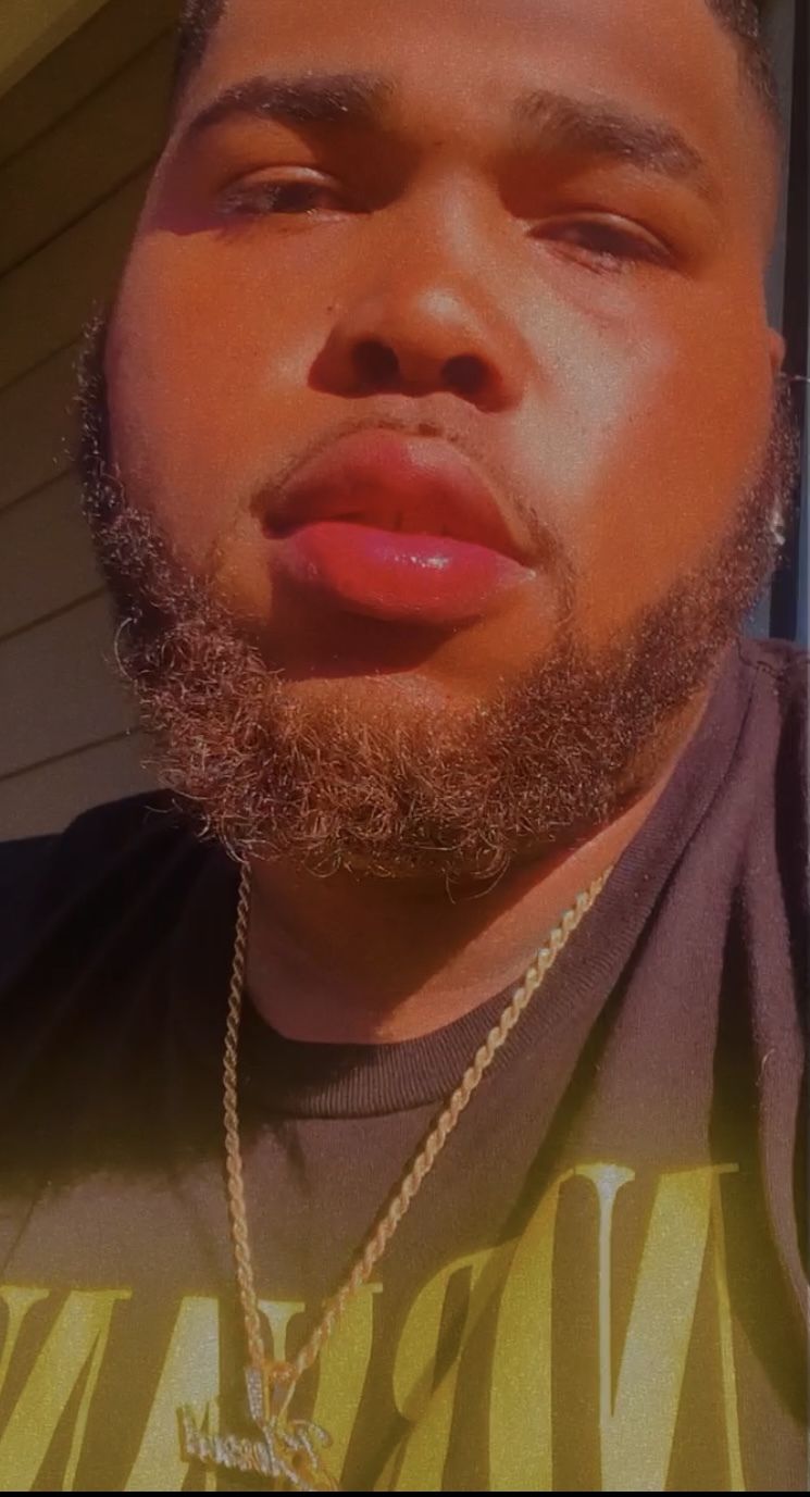 bluuhendrixxx OnlyFans profile picture