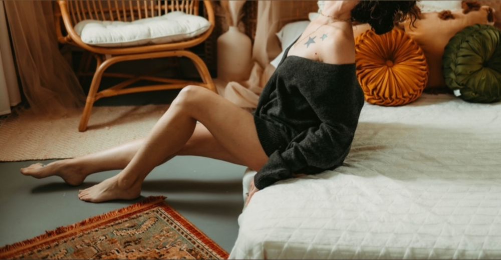 u409349413 OnlyFans profile picture