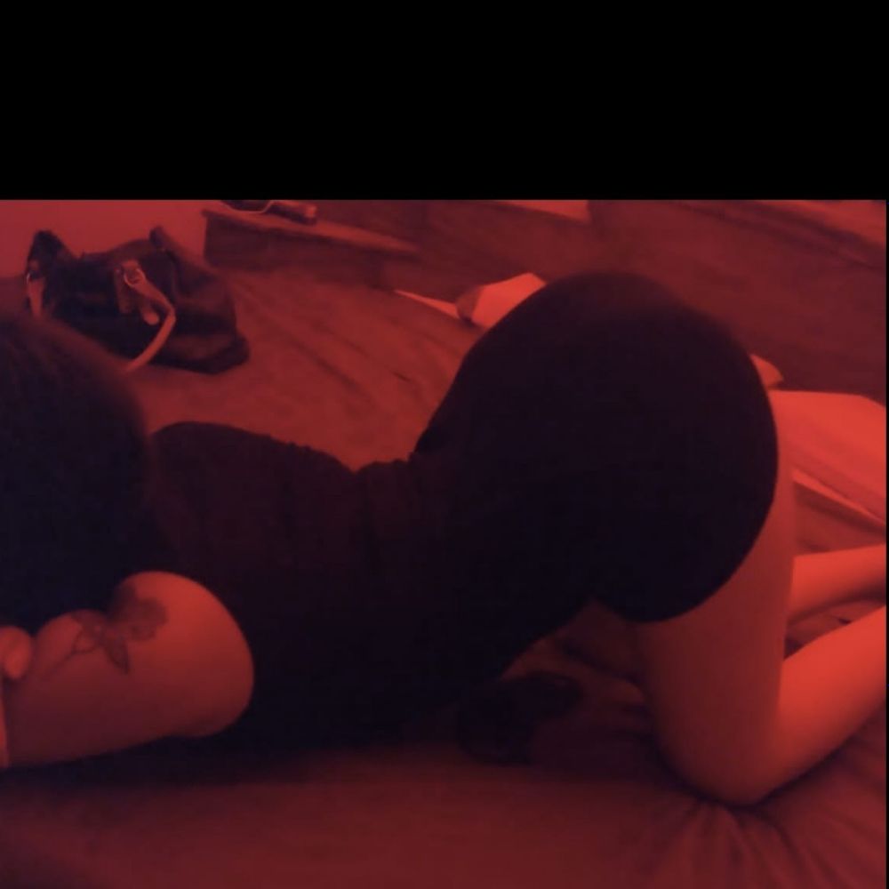 paulayazmin OnlyFans profile picture