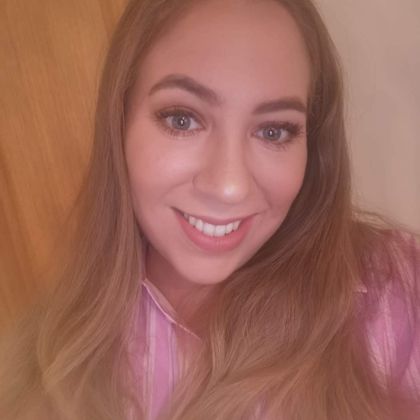 u225520599 OnlyFans picture