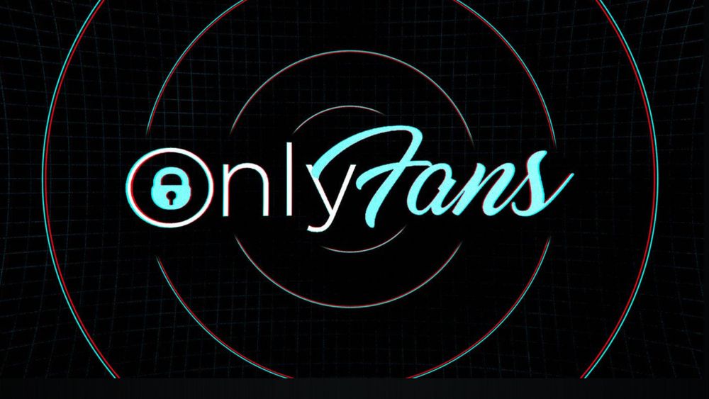 bebecitaltm OnlyFans profile picture
