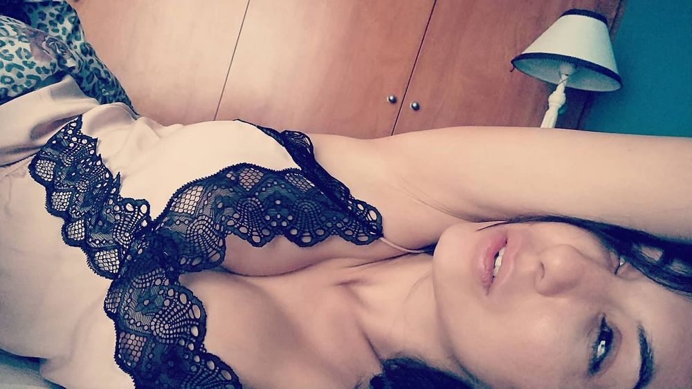 brunette9111 OnlyFans profile picture