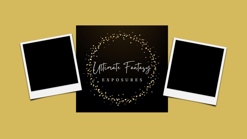 ultimatefantasyexposures OnlyFans profile picture