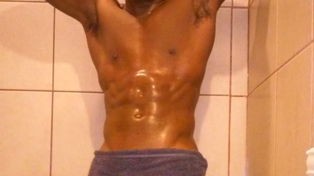 ultimateorgasmking OnlyFans profile picture
