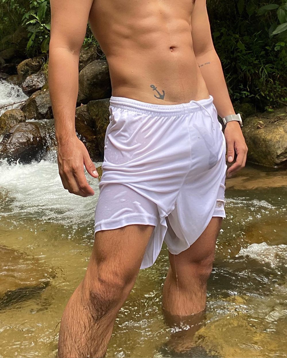 johnlybarber OnlyFans profile picture