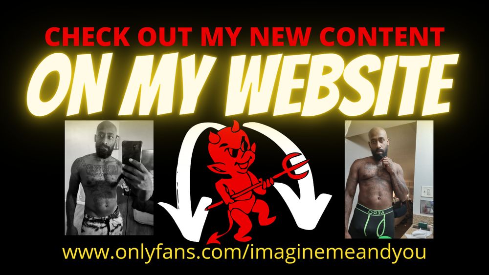 imaginemeandyou OnlyFans profile picture