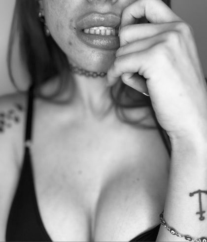 dulcefrutillabebe OnlyFans picture