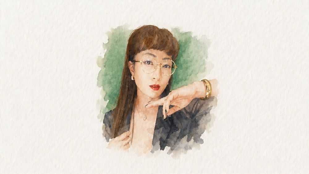 cdsoeun78 OnlyFans profile picture
