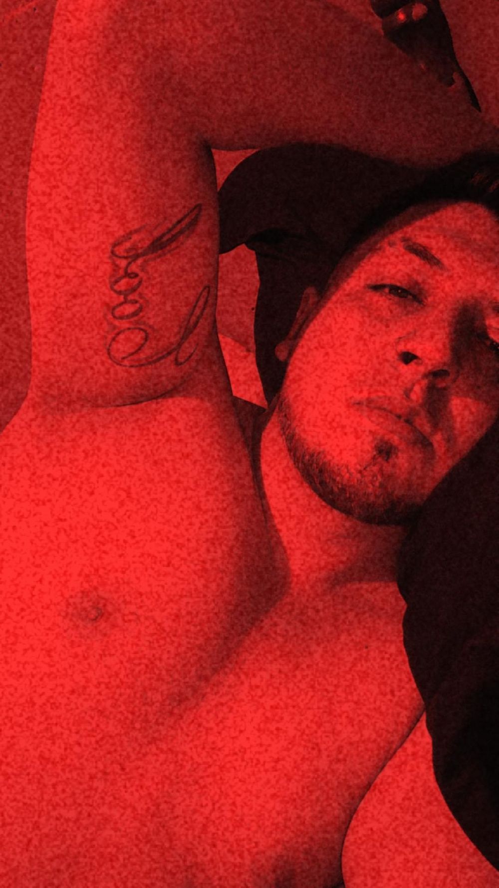 josecool OnlyFans profile picture