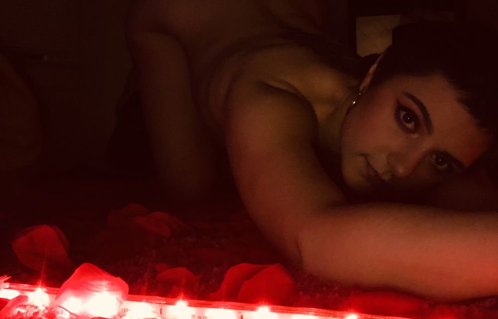 meatybusiness OnlyFans profile picture