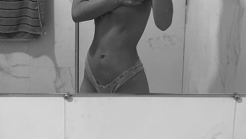 itsmoonlightbae OnlyFans profile picture