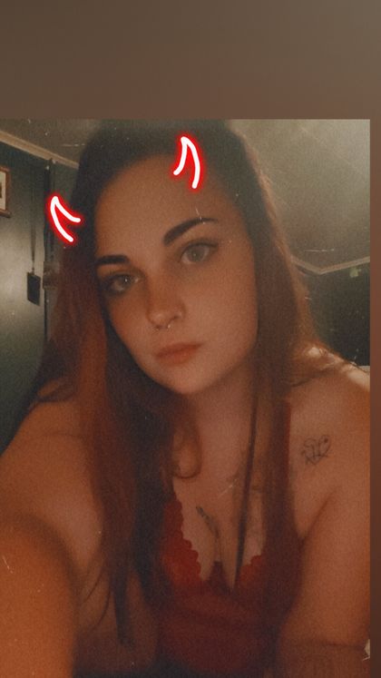 chey6796 OnlyFans picture