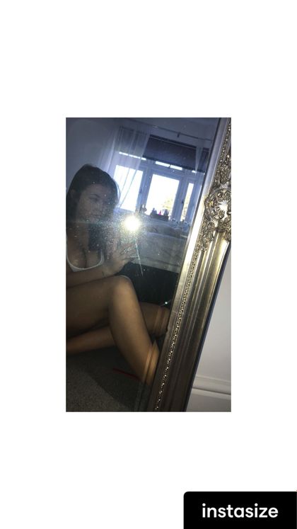 chloelouise_1 OnlyFans picture