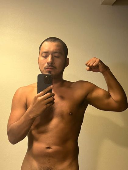 torosfilmpv OnlyFans picture