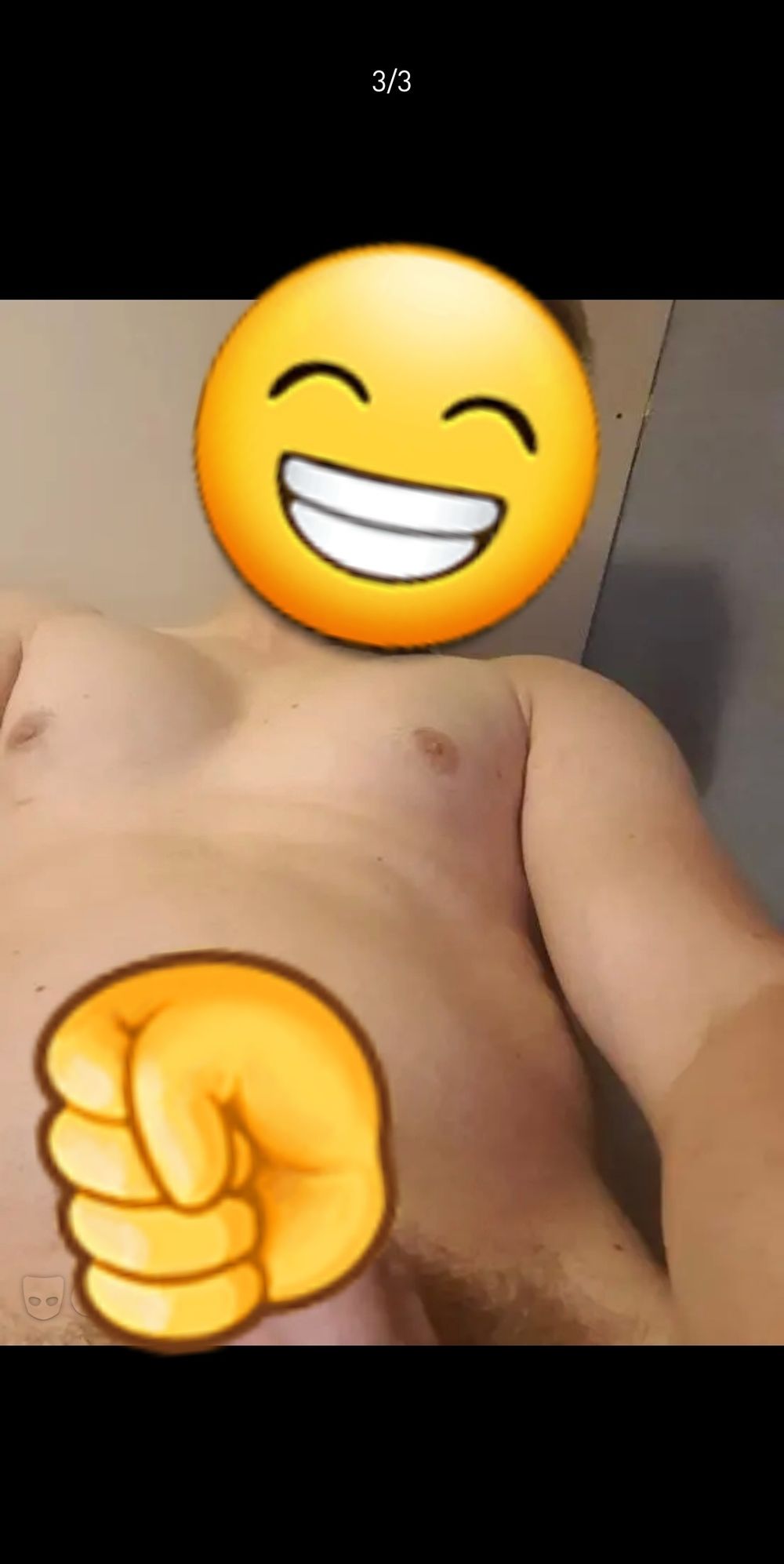 prettyboy1998 OnlyFans profile picture