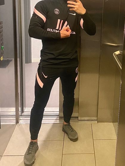 hotfrenchguy9 OnlyFans picture