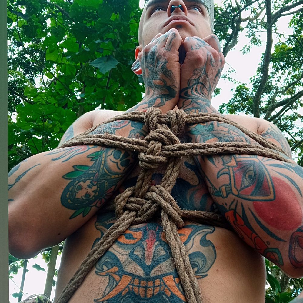 cale2898 OnlyFans profile picture