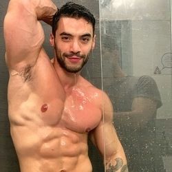 Amateurtv