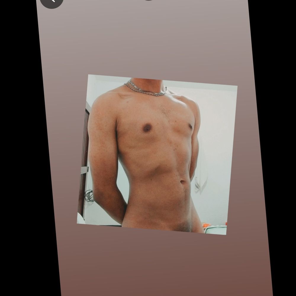 zalokindork OnlyFans profile picture