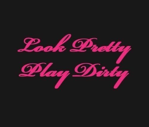 larocheblue OnlyFans profile picture