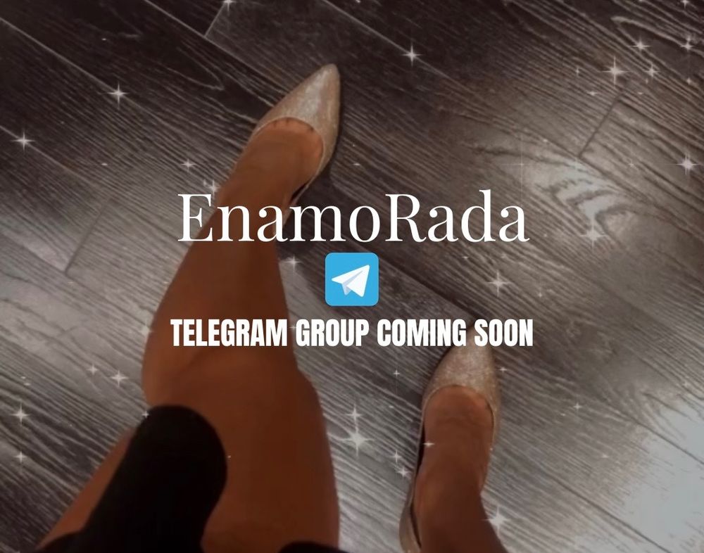 enamo.rada OnlyFans profile picture