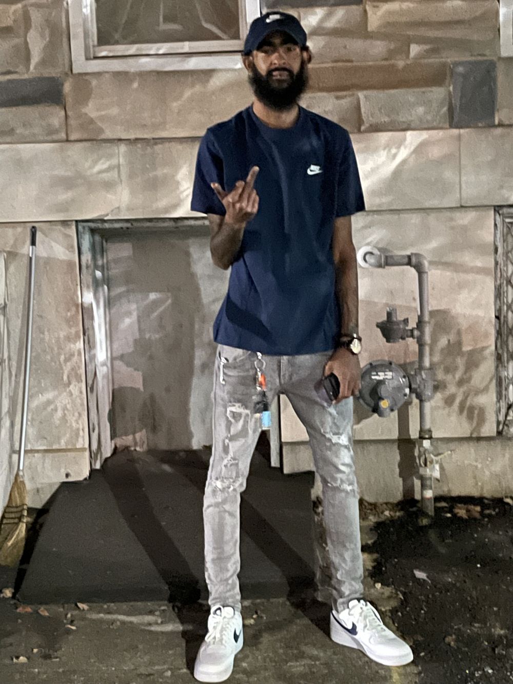 elpaco94 OnlyFans profile picture