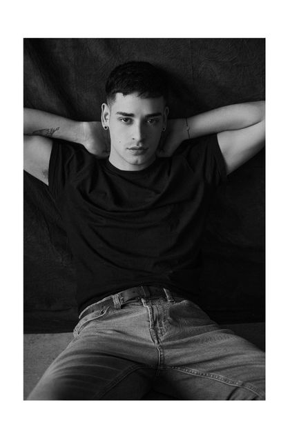 thomy.black OnlyFans picture