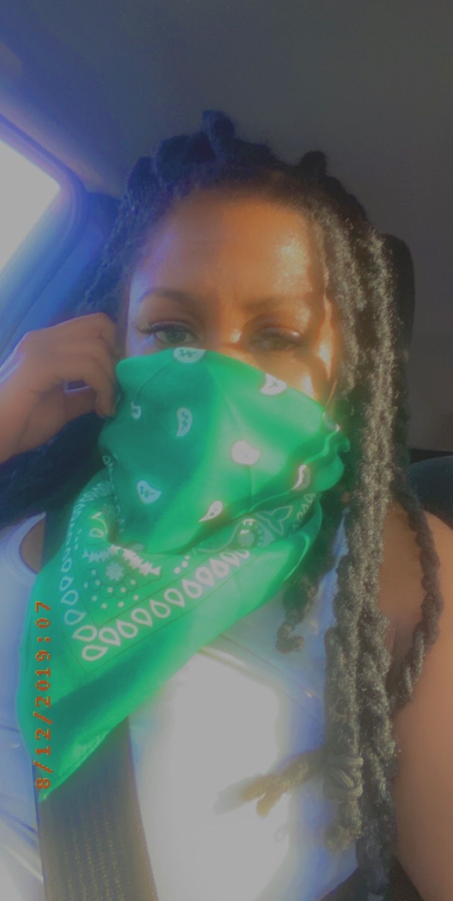 u197272268 OnlyFans profile picture