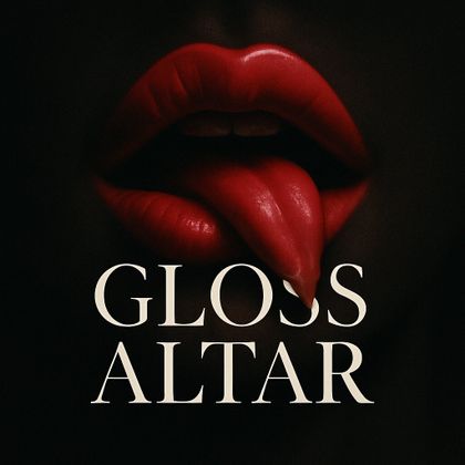 theglossaltar OnlyFans picture