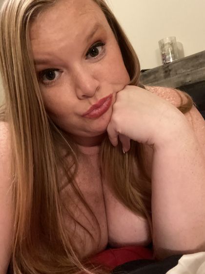 redbeauty90 OnlyFans picture